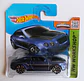 Bentley Continental Supersports - 192/250 - Thumbnail 1