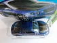 Bentley Continental Supersports - 192/250 - Thumbnail 3