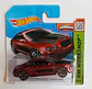 Bentley Continental Supersports - 192/250 - Thumbnail 1