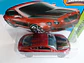 Bentley Continental Supersports - 192/250 - Thumbnail 3