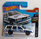 Volvo 850 Estate - 57/250 - thumbnail 1