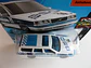 Volvo 850 Estate - 57/250 - thumbnail 3