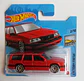 Volvo 850 Estate - 43/250 - Thumbnail 1