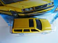Volvo 850 Estate - 43/250 - Thumbnail 3