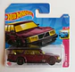 Volvo 240 Drift Wagon - 232/250 - Thumbnail 1