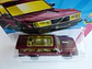Volvo 240 Drift Wagon - 232/250 - Thumbnail 3