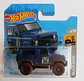 Land Rover Defender 90 - 32/250 - Thumbnail 1