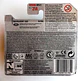 Land Rover Defender 90 - 32/250 - Thumbnail 2