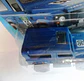 Land Rover Defender 90 - 32/250 - Thumbnail 3