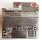 Land Rover Defender 90 - 32/250 - thumbnail 2