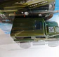 Land Rover Defender 90 - 32/250 - thumbnail 3
