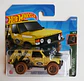 Range Rover Classic - 159/250 - thumbnail 1