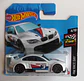 BMW M3 GT2 - 57/250 - thumbnail 1