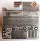 BMW M3 GT2 - 57/250 - thumbnail 2