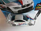 BMW M3 GT2 - 57/250 - thumbnail 3