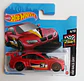 BMW M3 GT2 - 57/250 - Thumbnail 1