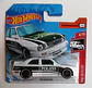 ´92 BMW M3 - 207/250 - Thumbnail 1