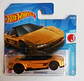 ´90 Acura NSX - 144/250 - Thumbnail 1