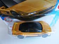 ´90 Acura NSX - 144/250 - Thumbnail 3