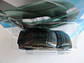 Custom ´01 Acura Integra GSR - 98/250 - thumbnail 3