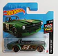 Triumph TR6 - 9/250 - thumbnail 1