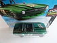 Triumph TR6 - 9/250 - thumbnail 3