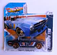 Triumph TR6 - 129/214 - Thumbnail 1