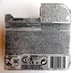Triumph TR6 - 129/214 - Thumbnail 2