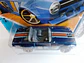 Triumph TR6 - 129/214 - Thumbnail 3