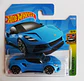 Lotus Emira - 247/250 - thumbnail 1