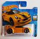 Lotus Sport Elise - 136/250 - thumbnail 1