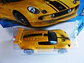 Lotus Sport Elise - 136/250 - thumbnail 3