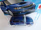 Subaru WRX STI - 21/250 - Thumbnail 3