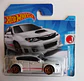 Subaru WRX STI - 21/250 - Thumbnail 1