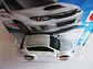 Subaru WRX STI - 21/250 - Thumbnail 3