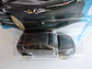 Subaru WRX STI - 21/250 - thumbnail 3