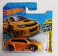 Subaru WRX STI - 68/250 - thumbnail 1