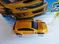 Subaru WRX STI - 68/250 - thumbnail 3