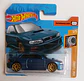 ´98 Subaru Impreza 22B STi-Version - 23/250 - Thumbnail 1