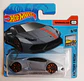Lamborghini Huracán 245/250 - Thumbnail 1