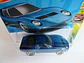 ´71 Lamborghini Miura SV - 202/250 - Thumbnail 3