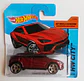 Lamborghini Urus 23/250 - Thumbnail 1