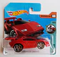 Lamborghini Countach - 152/365 - Thumbnail 1