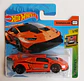 Lamborghini Huracán LP 620-2 Super Troféu - 268/365 - Thumbnail 1