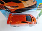 Lamborghini Huracán LP 620-2 Super Troféu - 268/365 - Thumbnail 3
