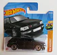 ´94 Audi Avant RS2 - 228/250 - Thumbnail 1