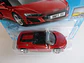 2019 Audi R8 Spyder - 175/250 - Thumbnail 3