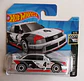 Audi ´90 Quattro - 77/250 - Thumbnail 1