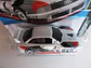 Audi ´90 Quattro - 77/250 - Thumbnail 3