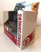 Optimus Prime & Grimlock - Thumbnail 4